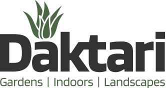 Daktari